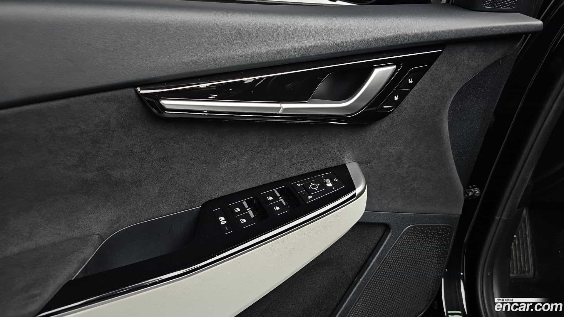 EV6 Kia 2022.4-OPTION-044