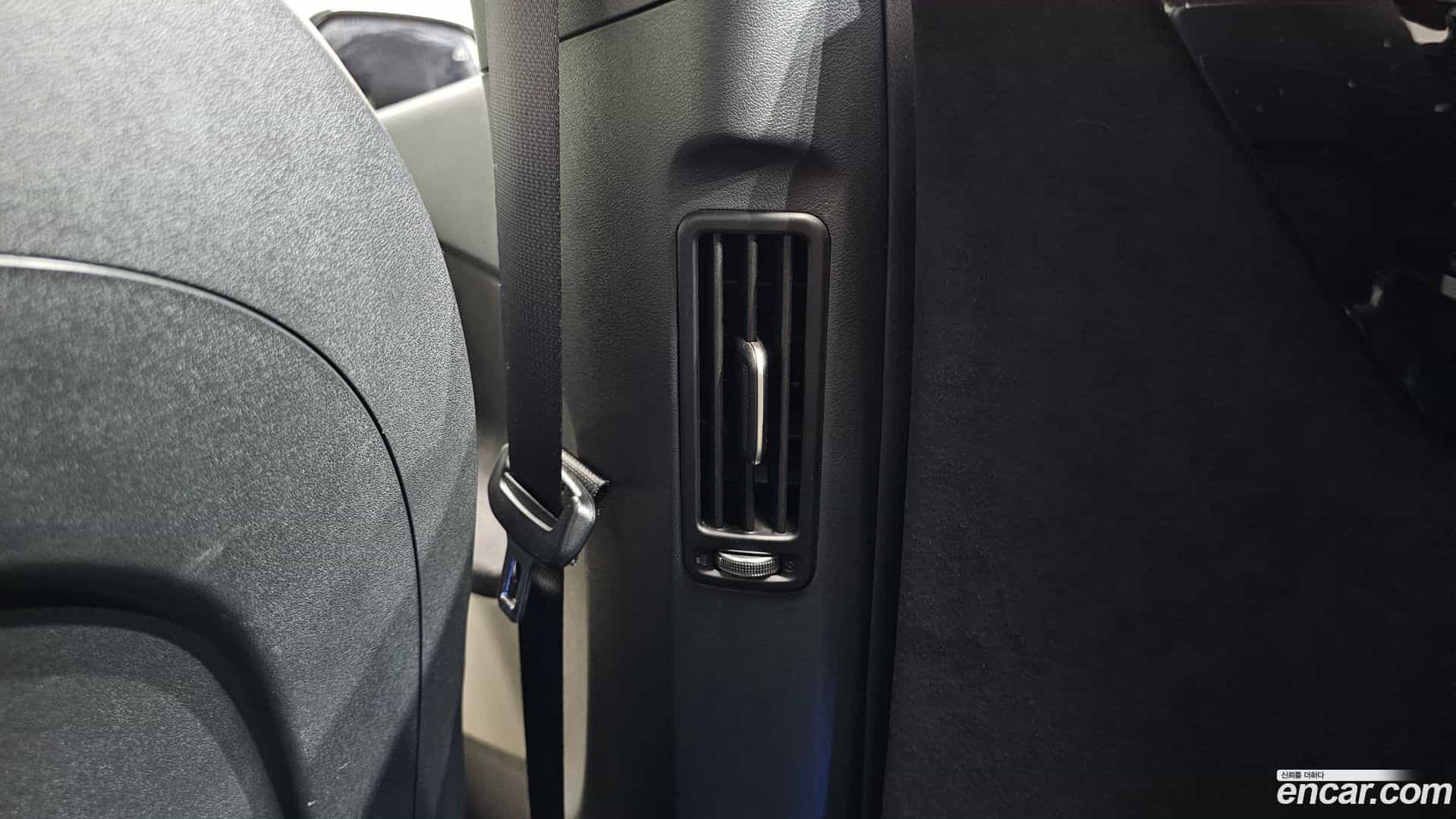 EV6 Kia 2022.4-OPTION-049