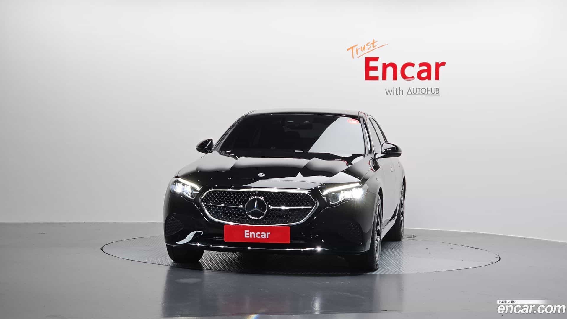E-Class Mercedes-Benz 2025.9-OUTER-003