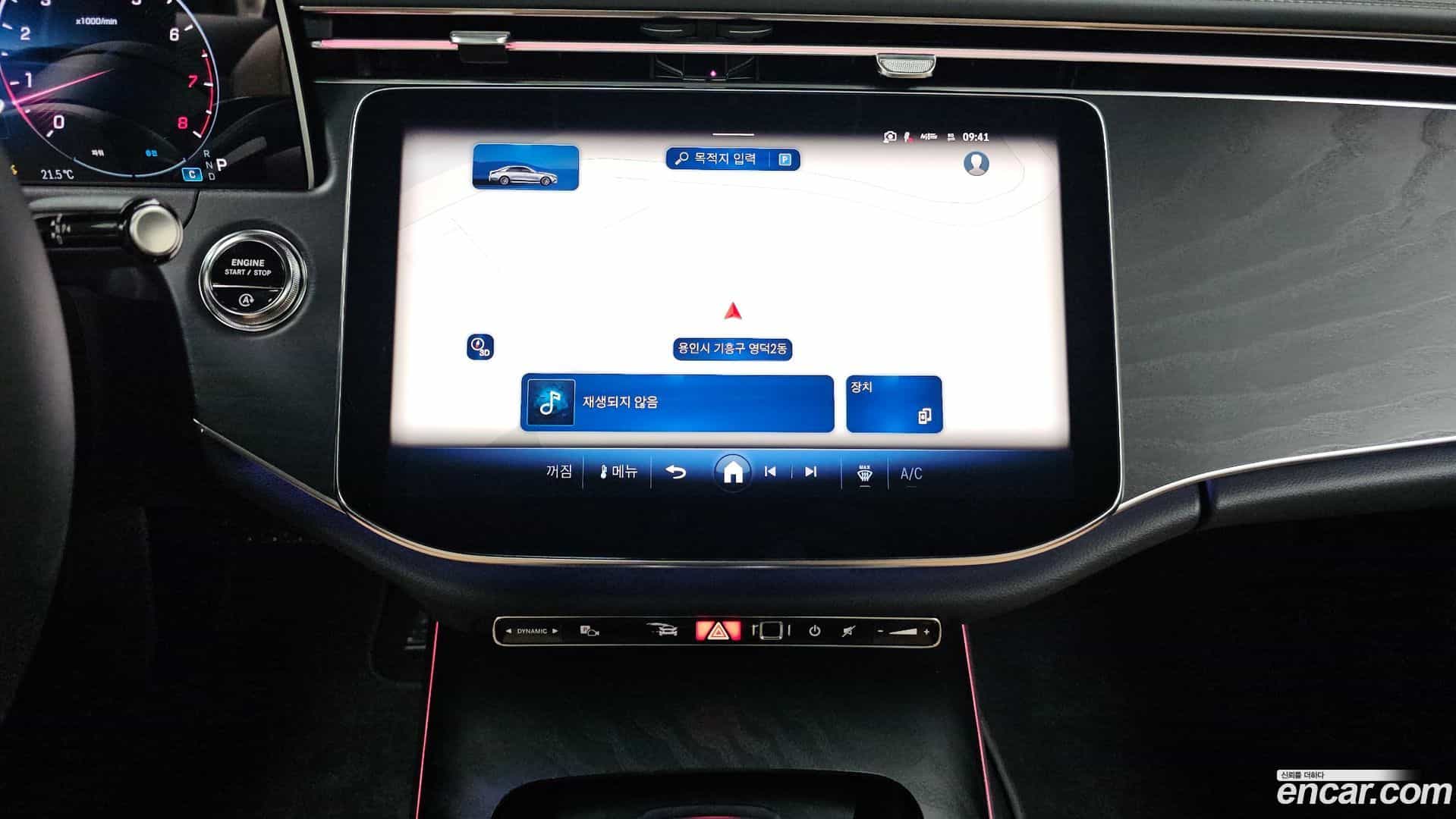 E-Class Mercedes-Benz 2025.9-OPTION-016
