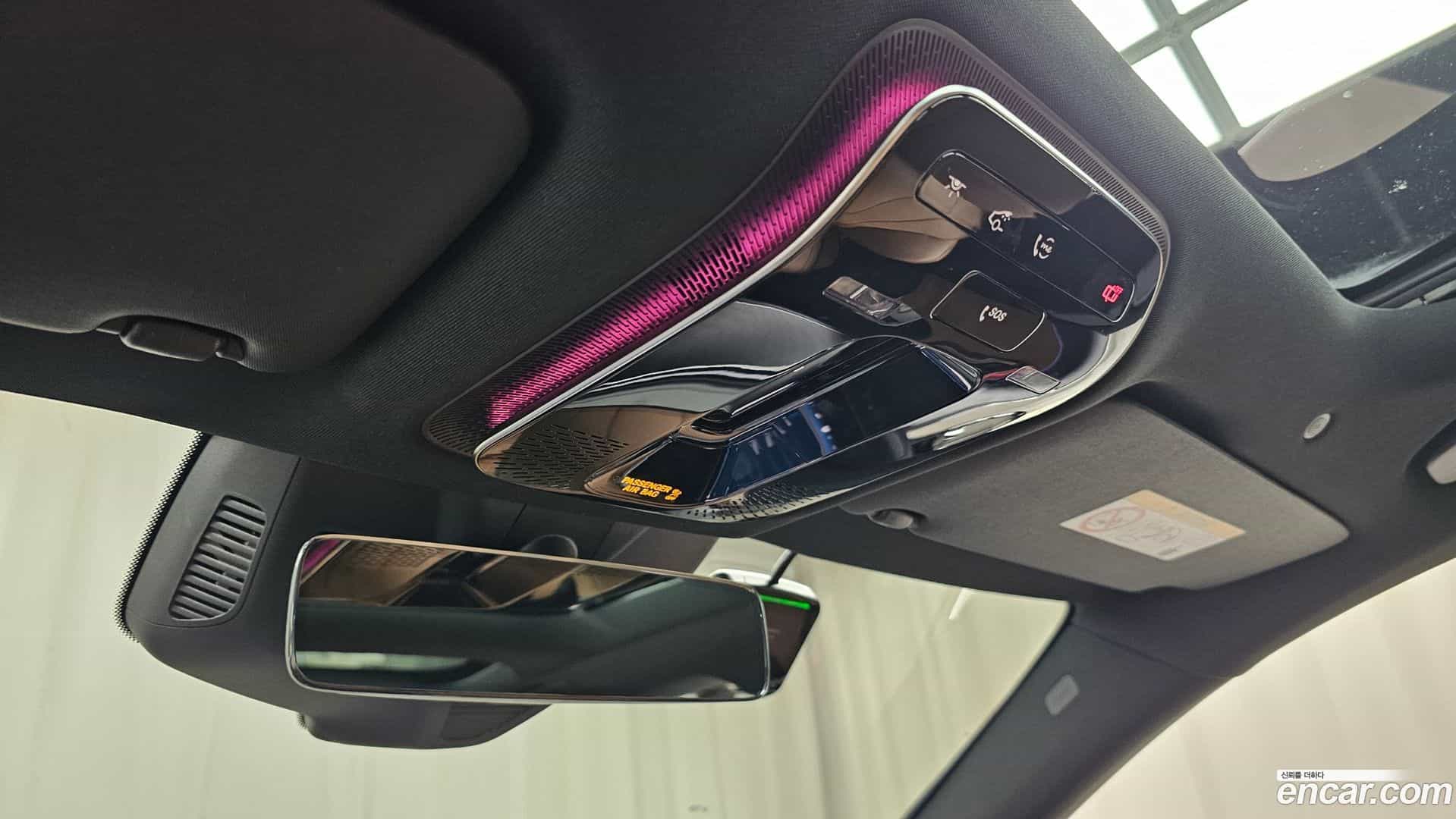E-Class Mercedes-Benz 2025.9-OPTION-024