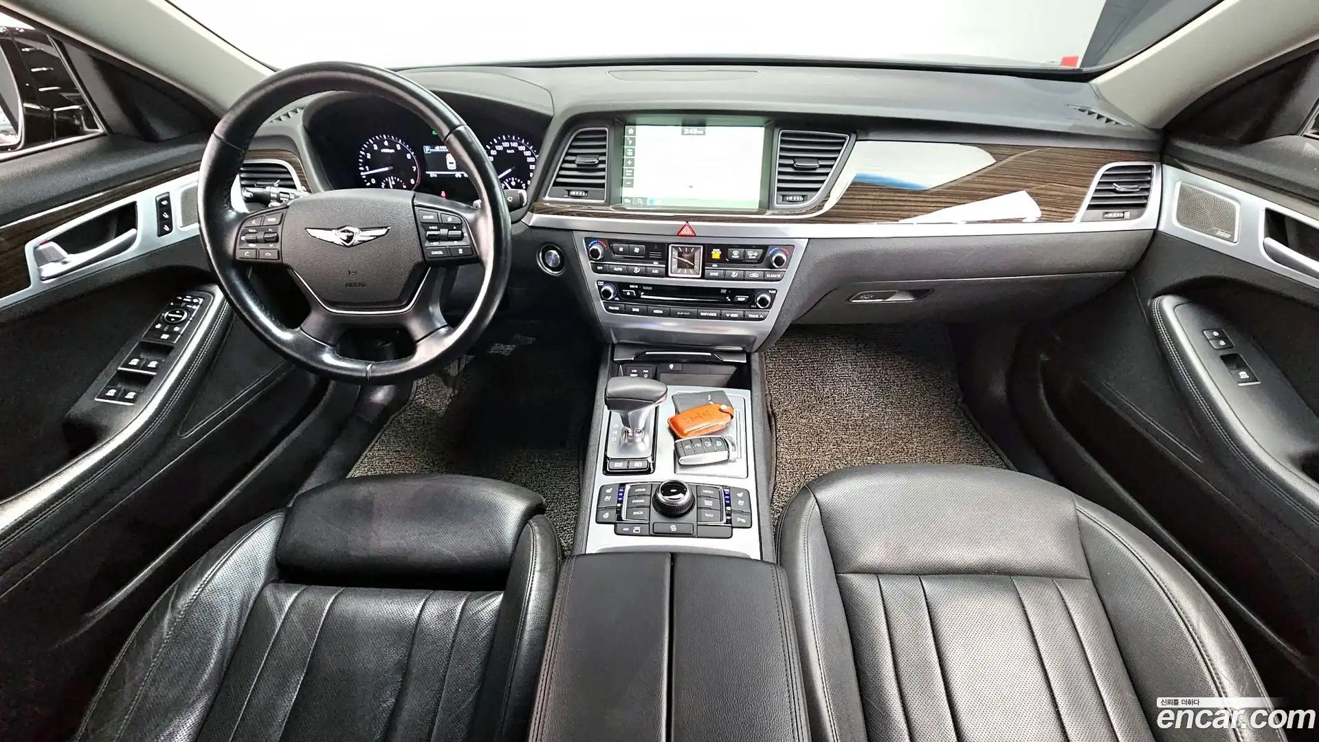G80 Genesis 2017.3-INNER-007