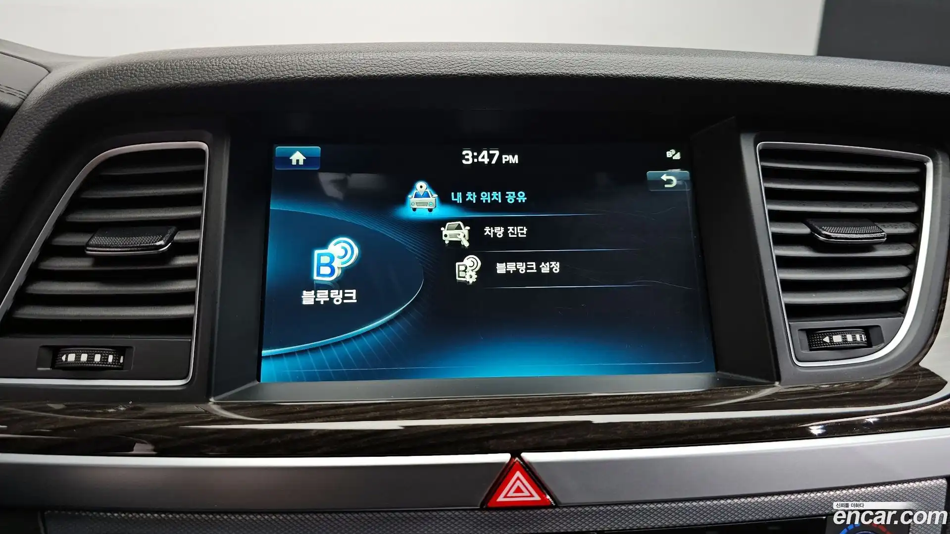 G80 Genesis 2017.3-OPTION-017