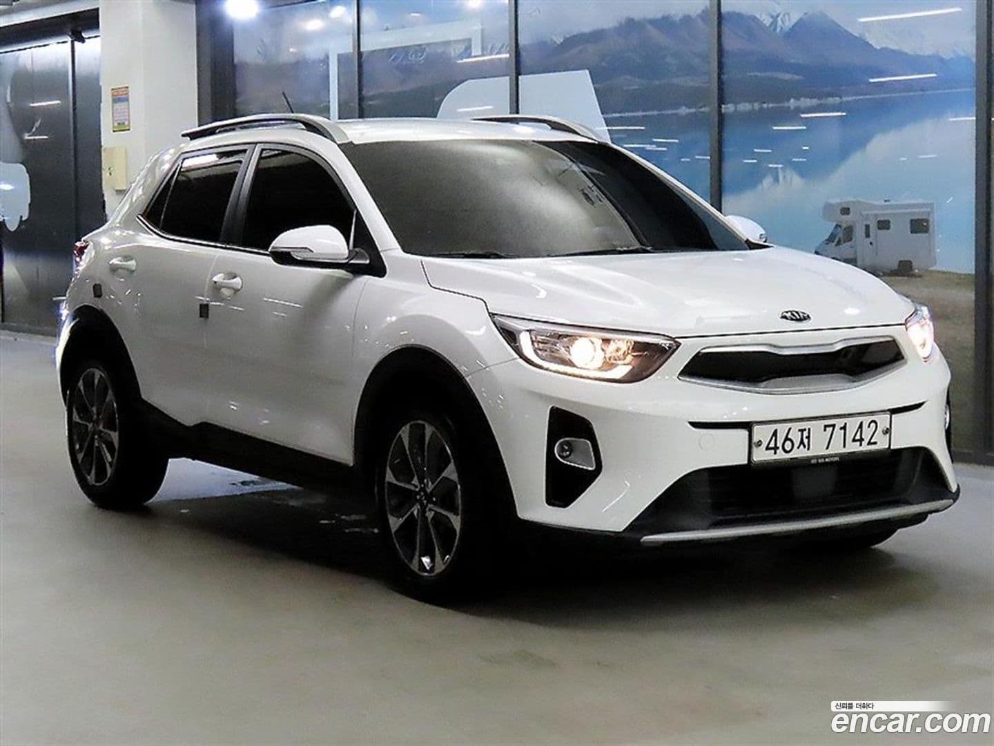 Main__Slider__Photo:Stonic Kia 2018.1-0