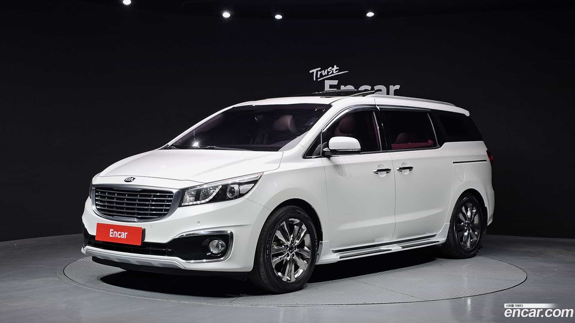 Canival Kia 2014.9-OUTER-001