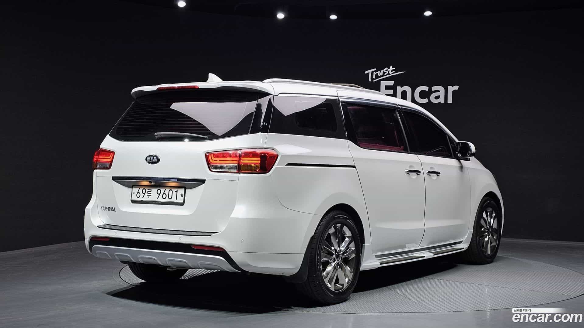 Canival Kia 2014.9-OUTER-002