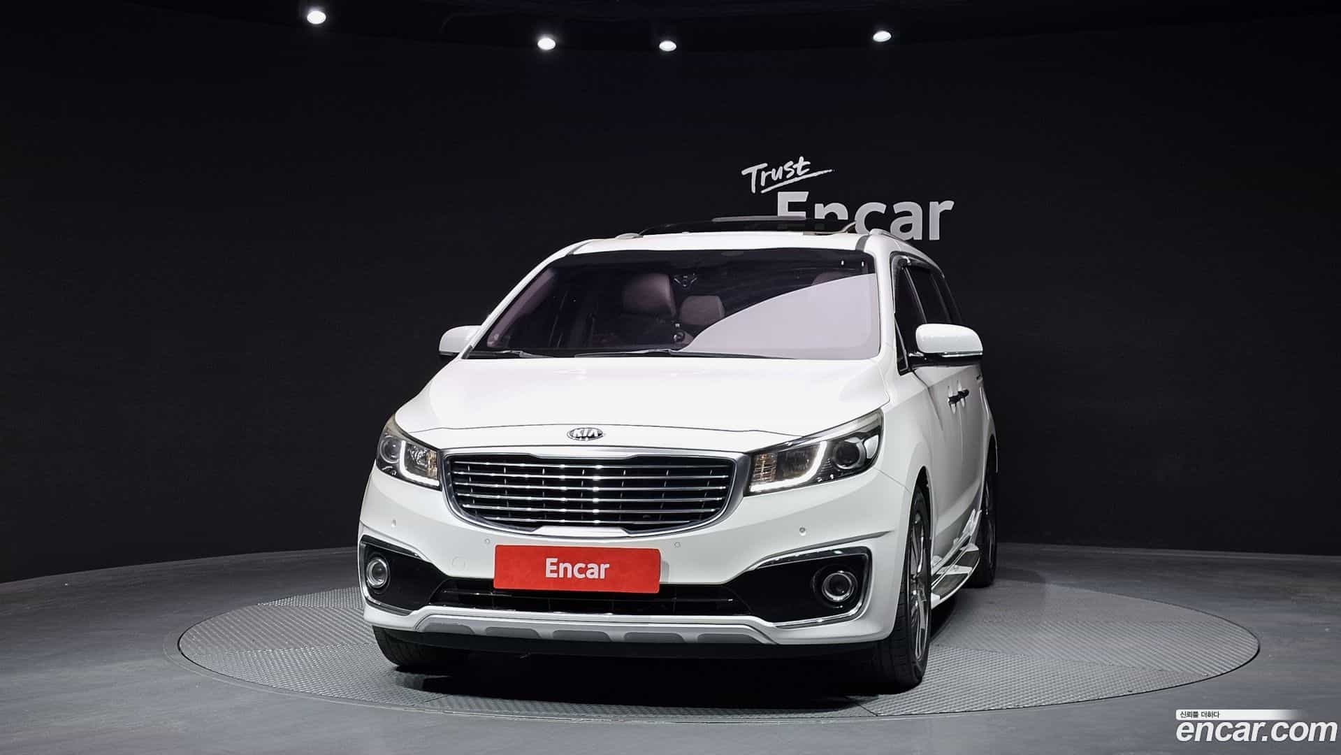 Canival Kia 2014.9-OUTER-003