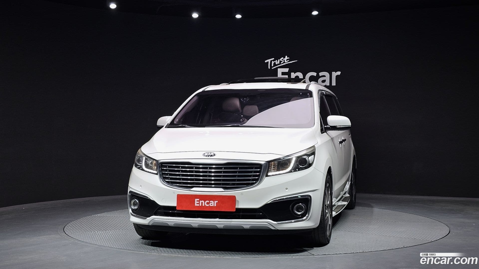 Main__Slider__Photo:Canival Kia 2014.9-2