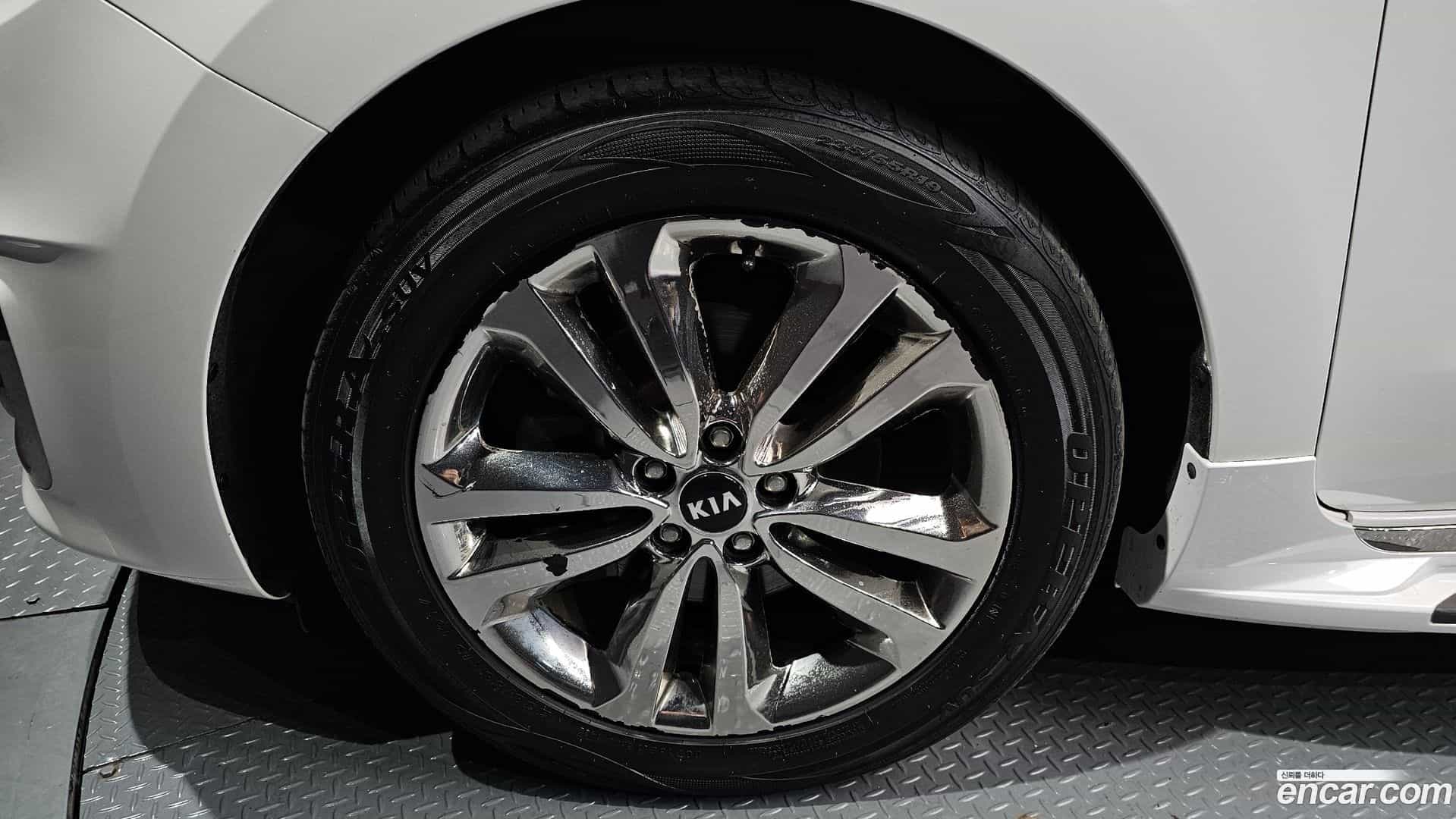 Canival Kia 2014.9-OUTER-005