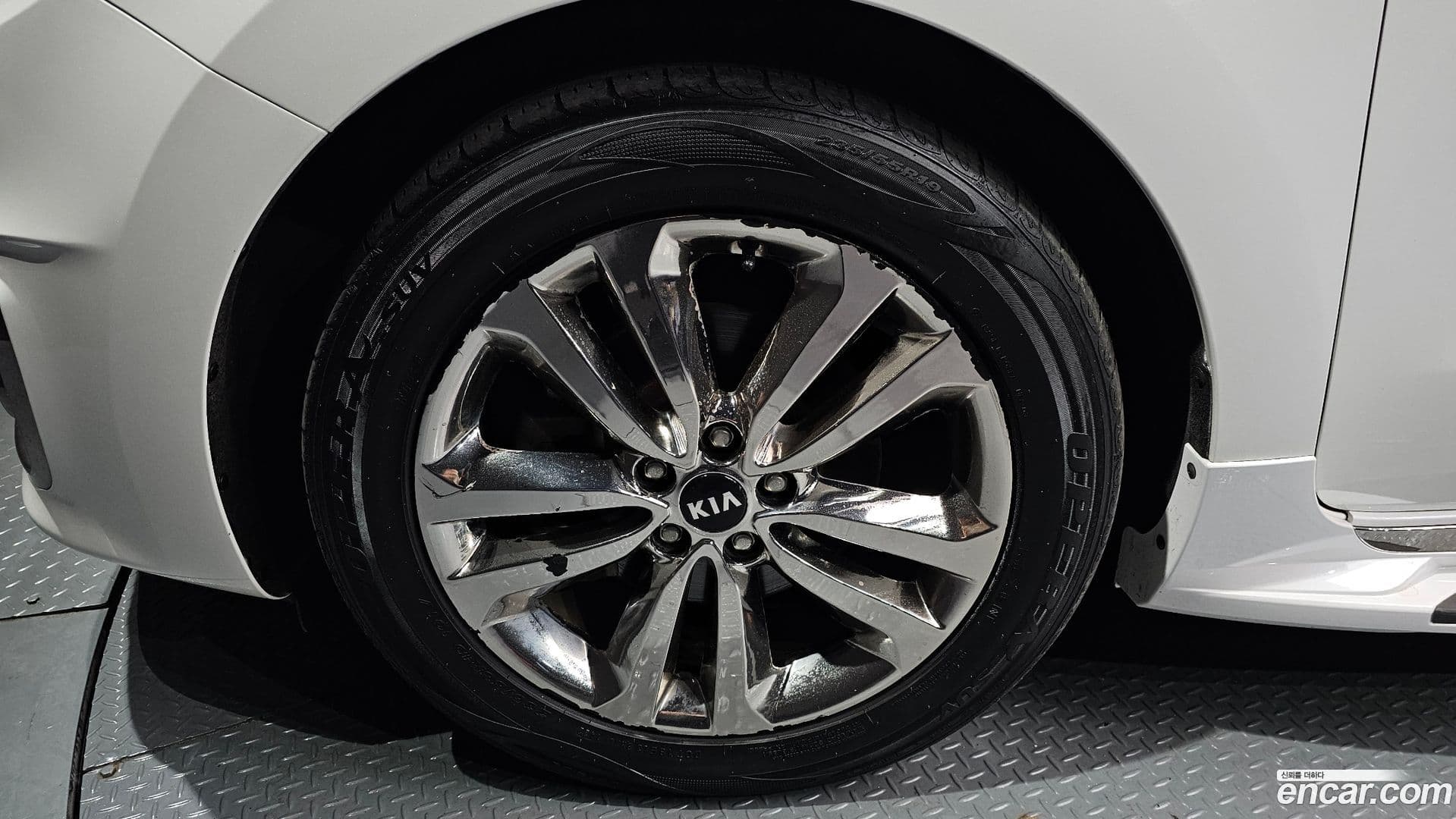 Main__Slider__Photo:Canival Kia 2014.9-4