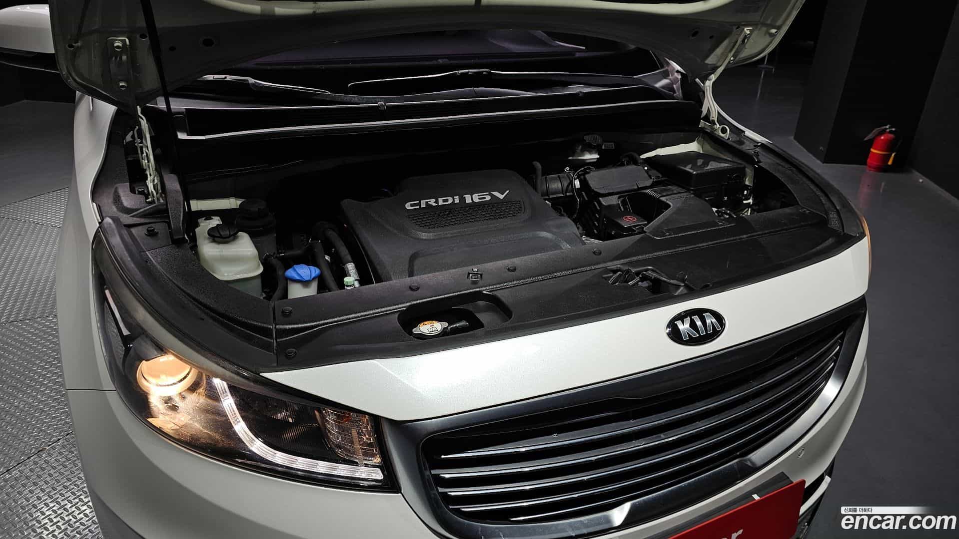 Canival Kia 2014.9-OUTER-006