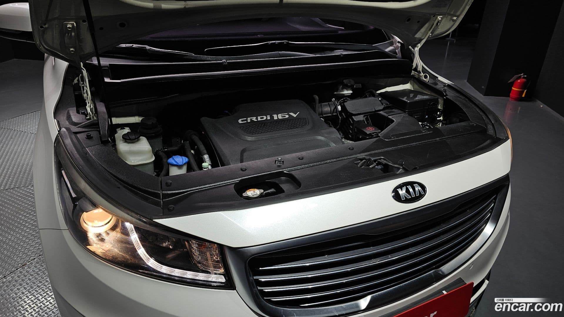 Main__Slider__Photo:Canival Kia 2014.9-5
