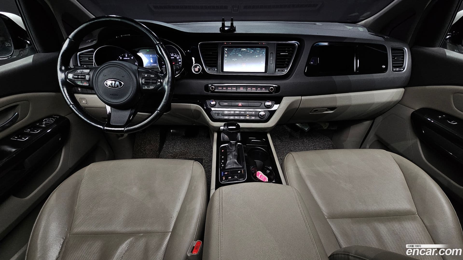 Main__Slider__Photo:Canival Kia 2014.9-6