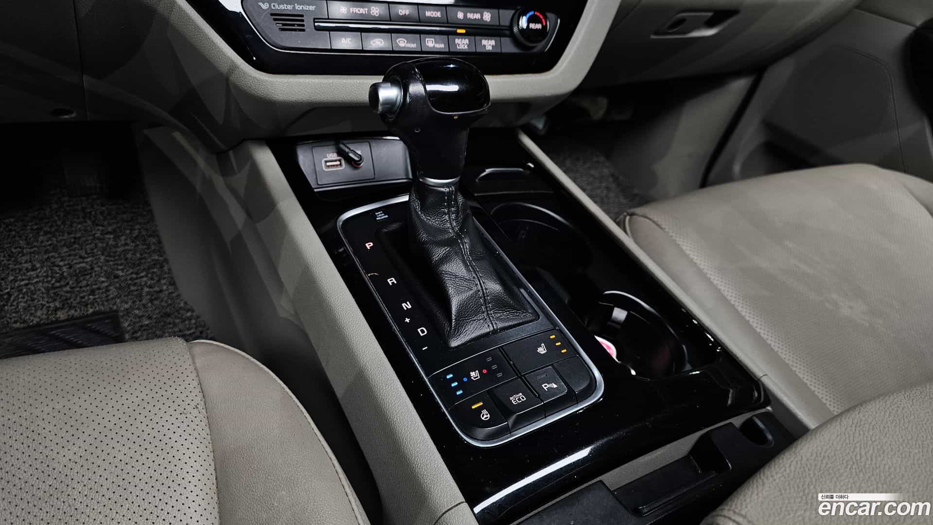 Canival Kia 2014.9-INNER-009