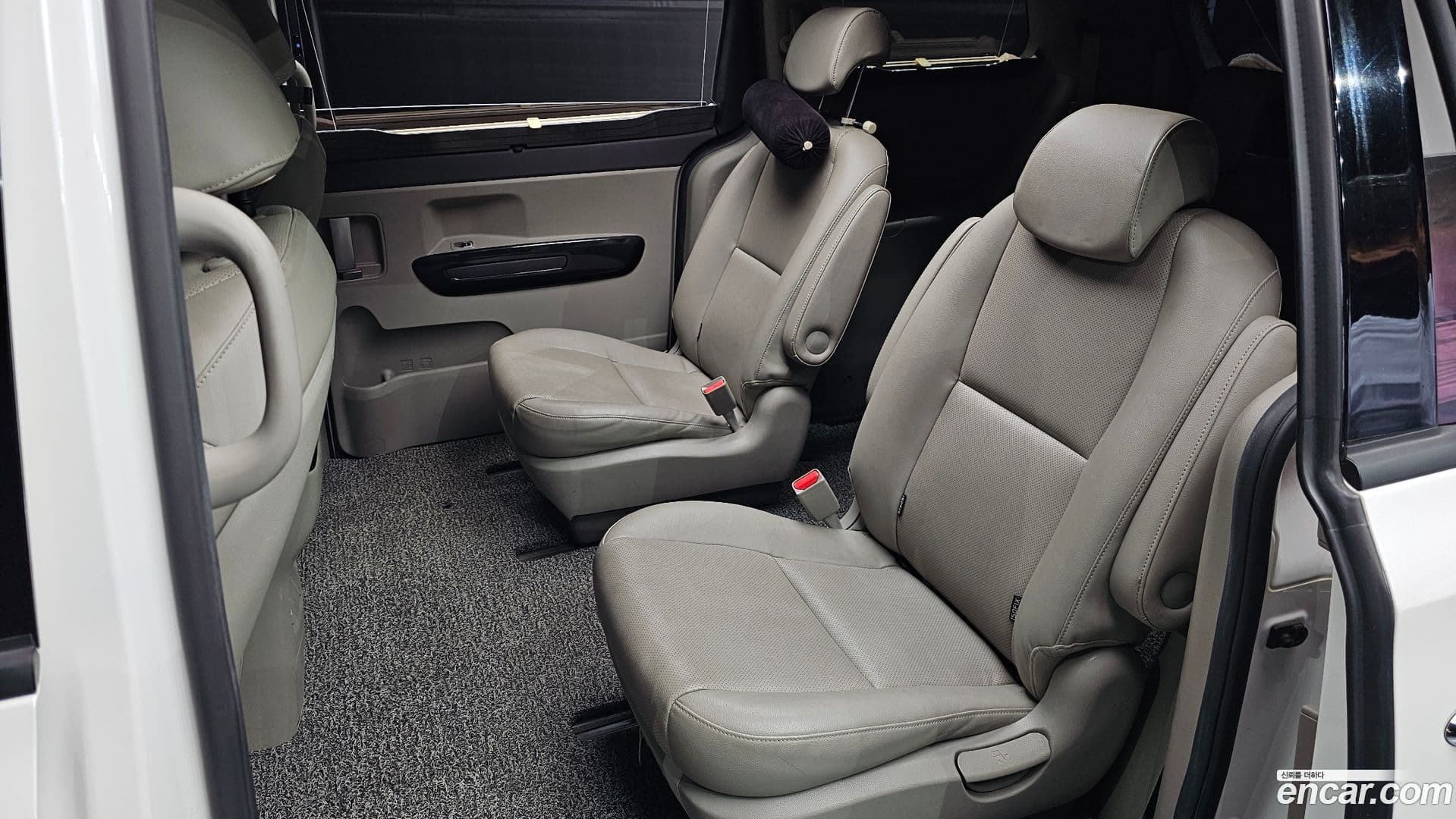Main__Slider__Photo:Canival Kia 2014.9-10