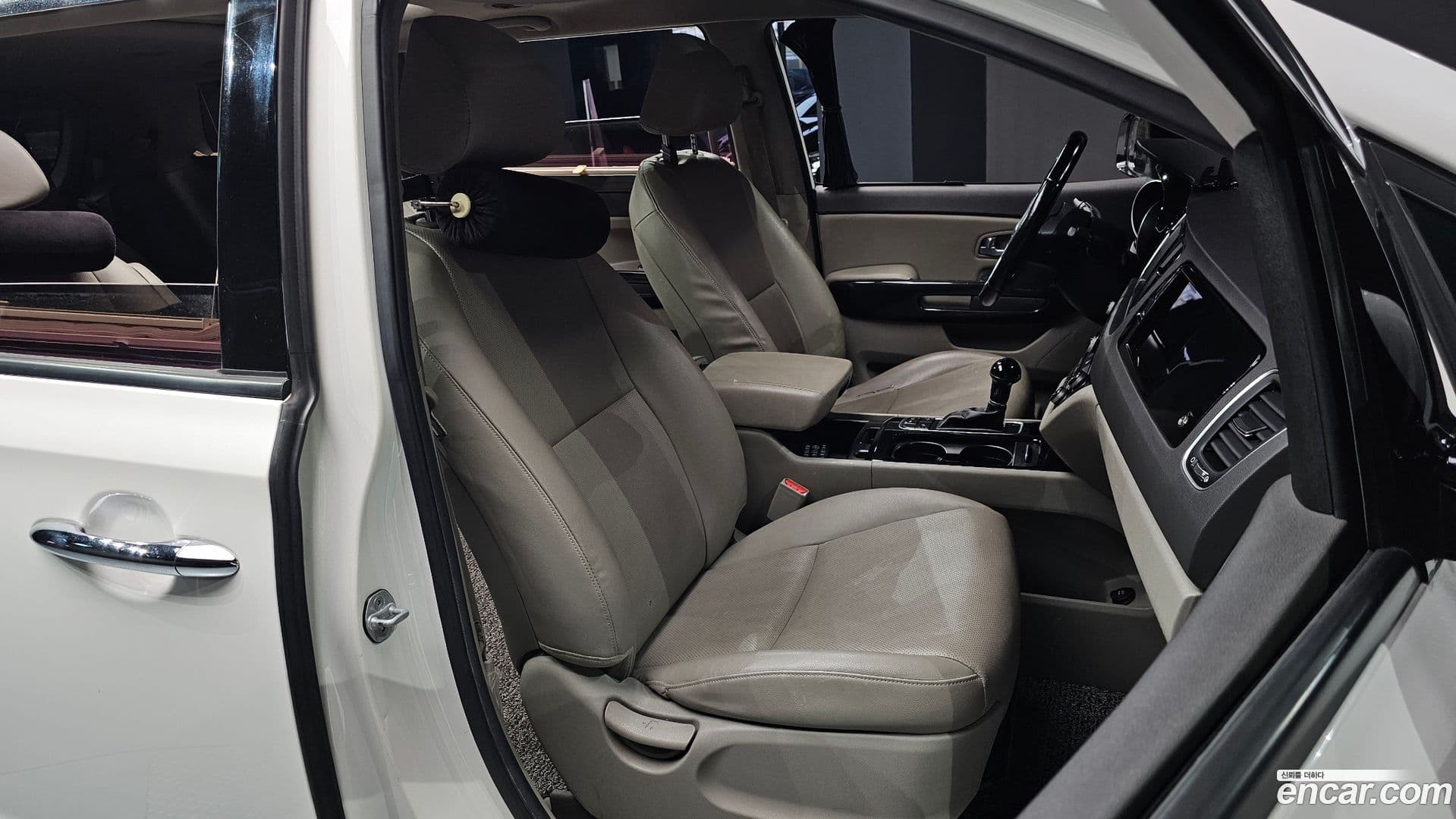 Main__Slider__Photo:Canival Kia 2014.9-11