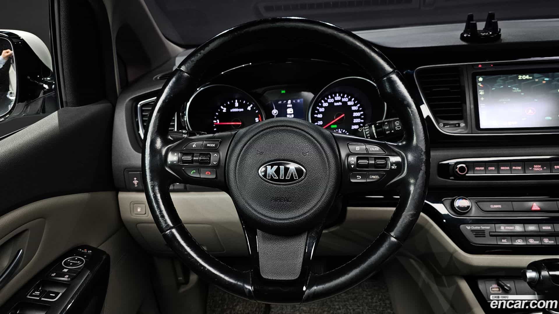 Canival Kia 2014.9-OPTION-017