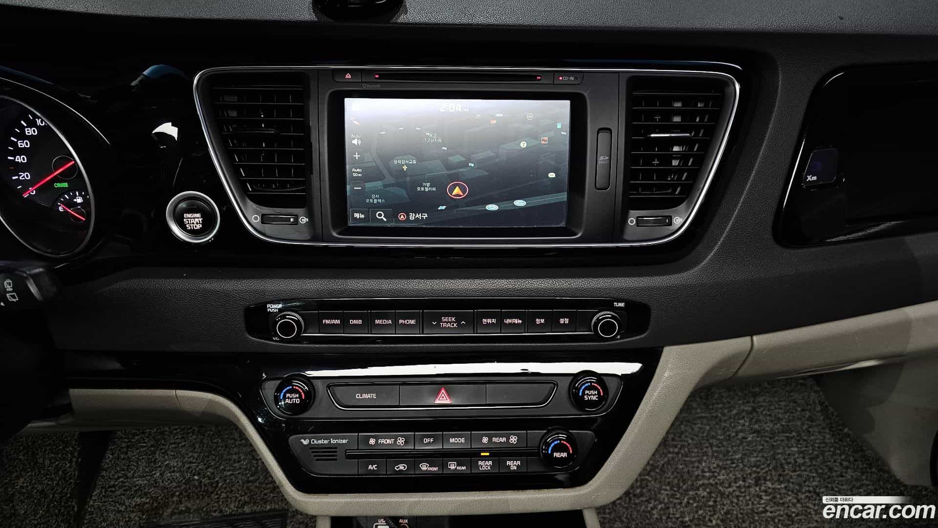 Canival Kia 2014.9-OPTION-018