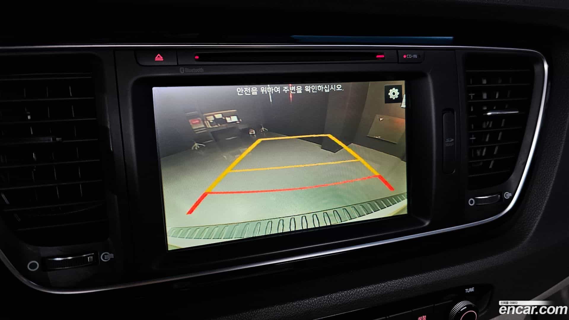 Canival Kia 2014.9-OPTION-019