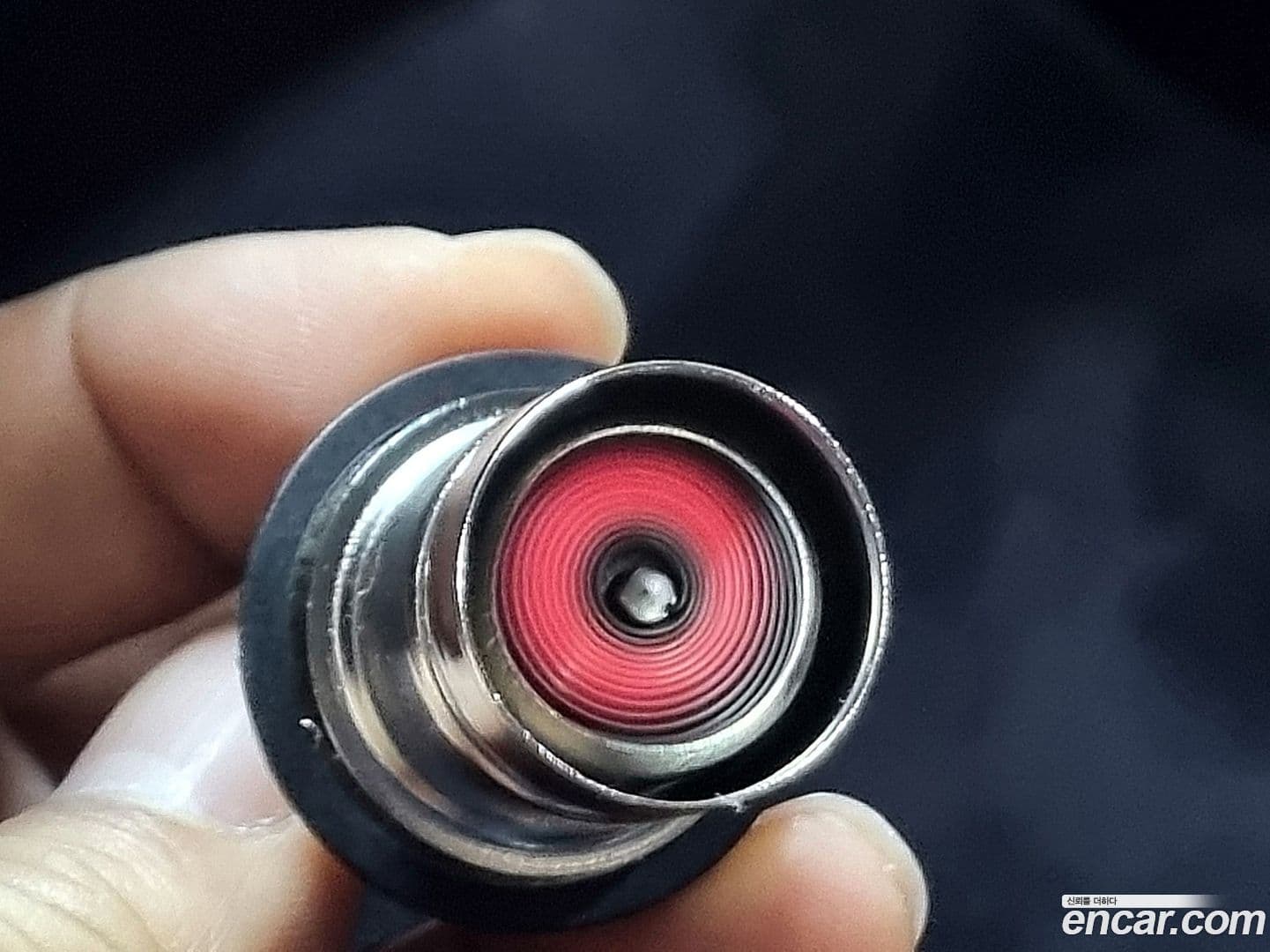 Main__Slider__Photo:Canival Kia 2014.9-15