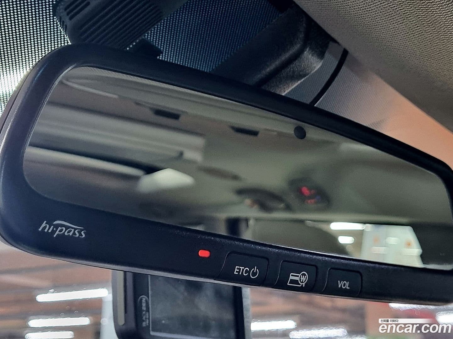 Main__Slider__Photo:Canival Kia 2014.9-16
