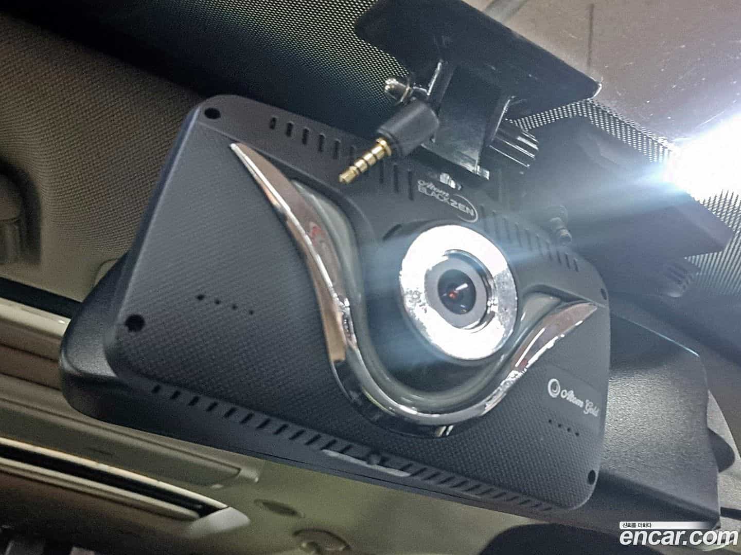 Canival Kia 2014.9-OPTION-022
