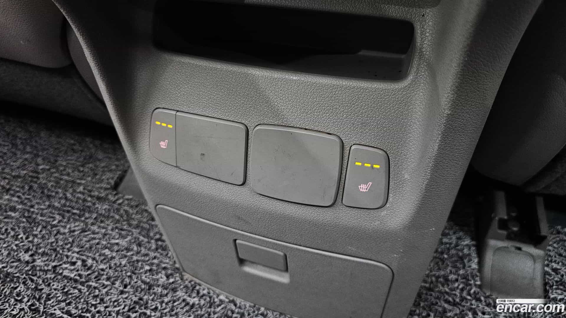 Canival Kia 2014.9-OPTION-023