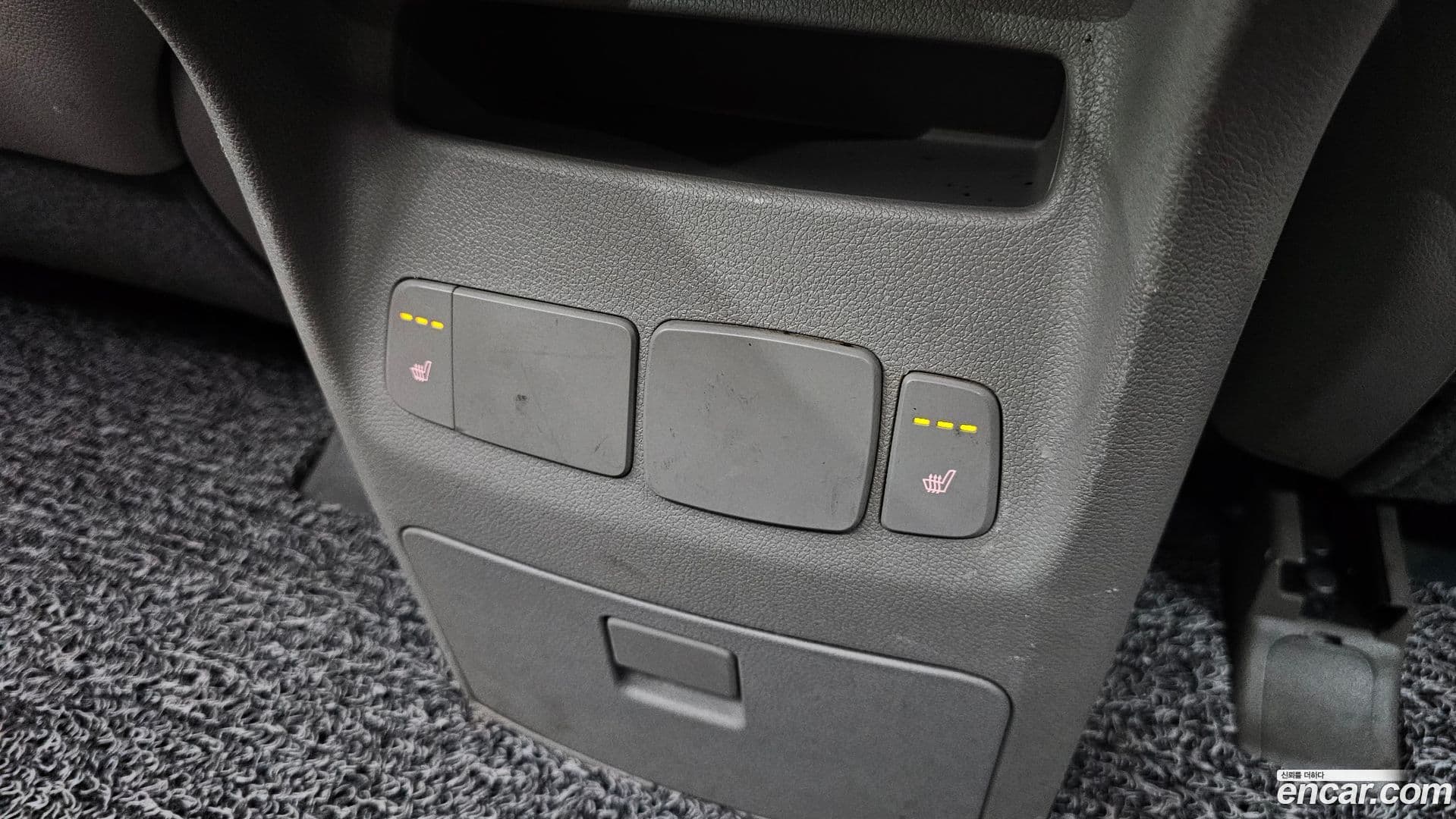 Main__Slider__Photo:Canival Kia 2014.9-18