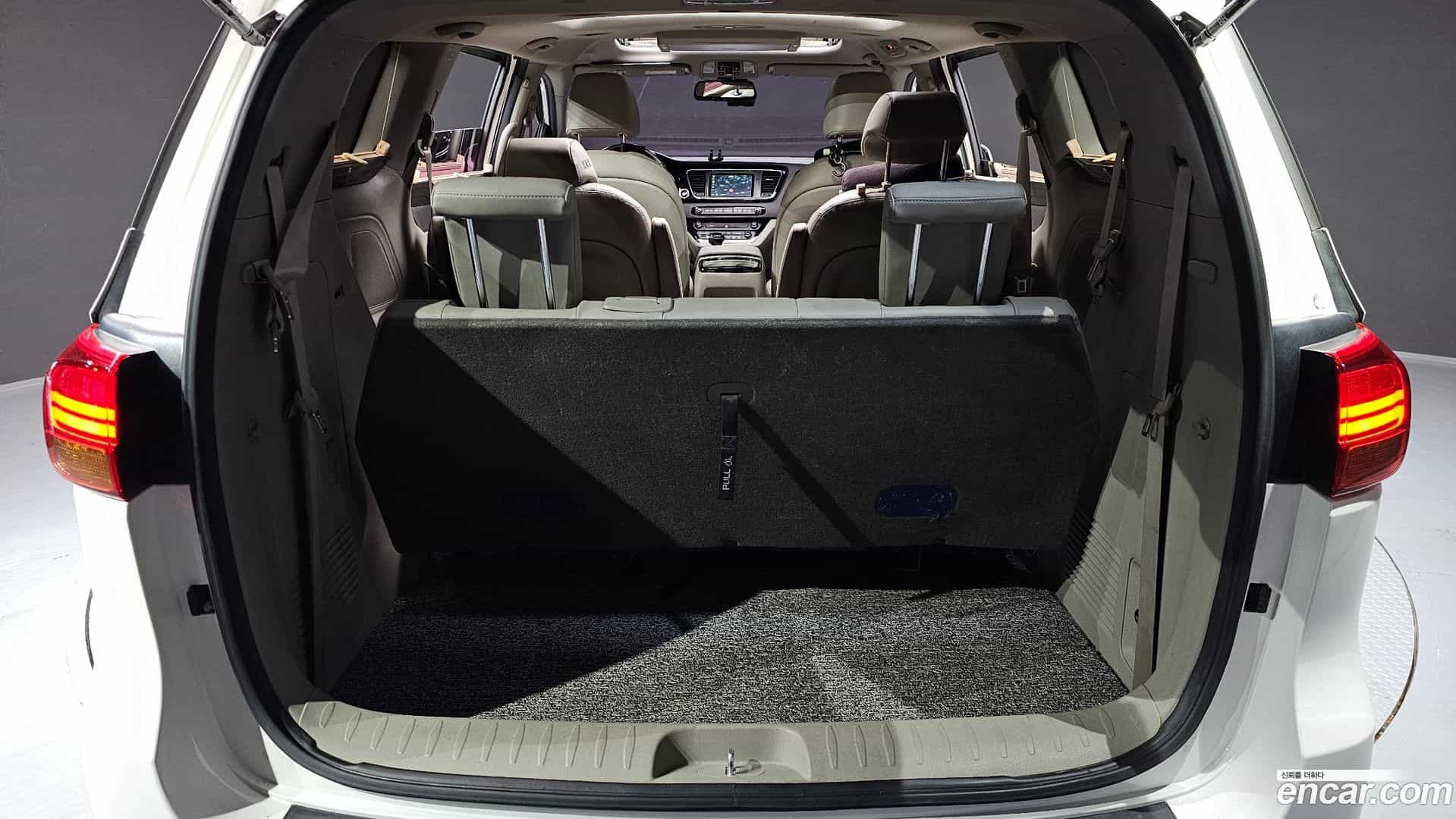 Canival Kia 2014.9-OPTION-024