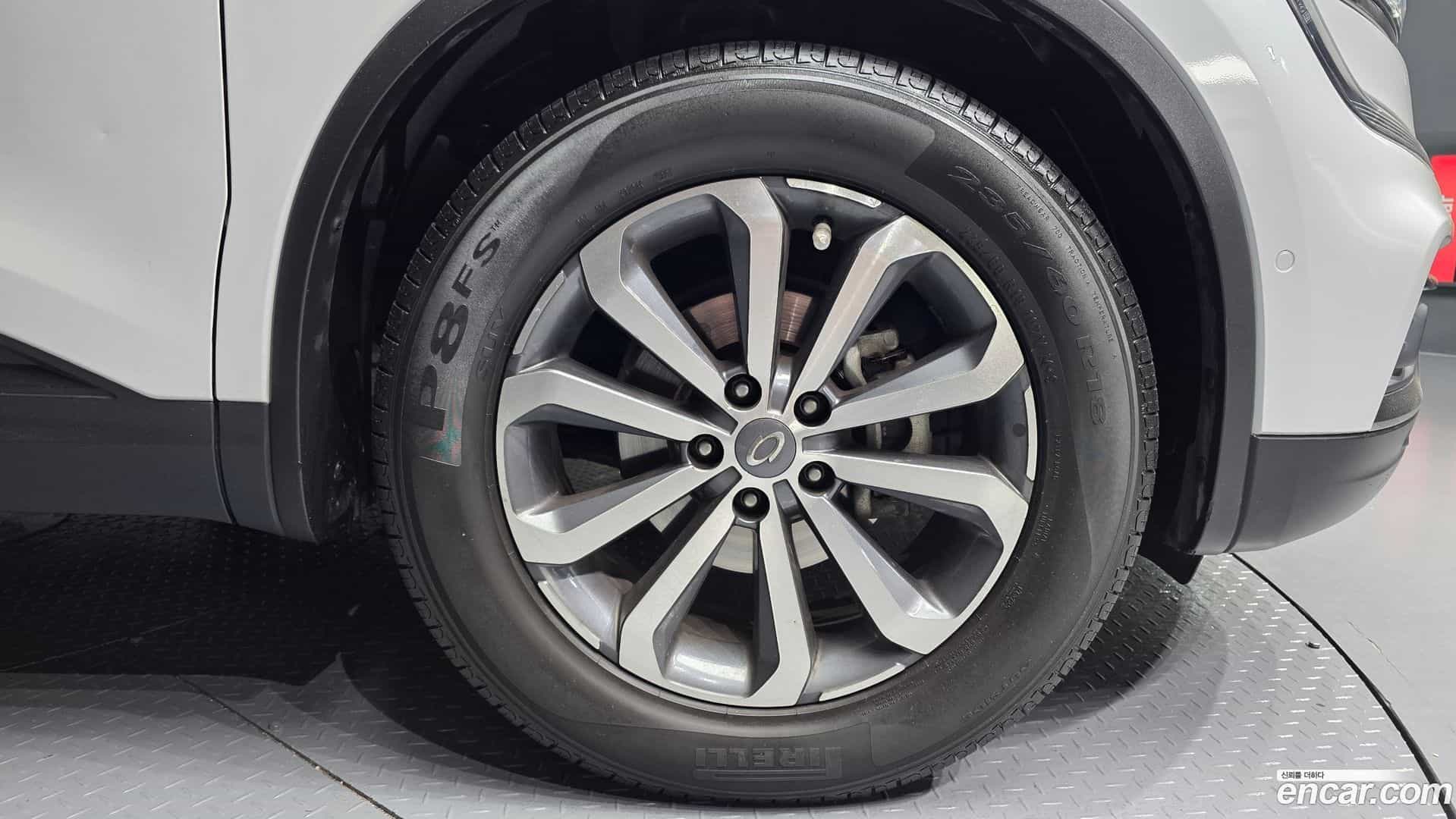 QM6 Renault Korea 2019.7-OUTER-005