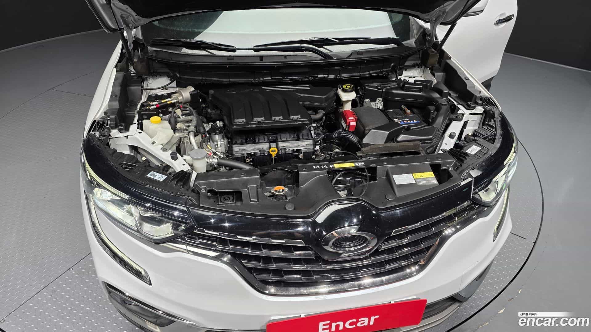 QM6 Renault Korea 2019.7-OUTER-006