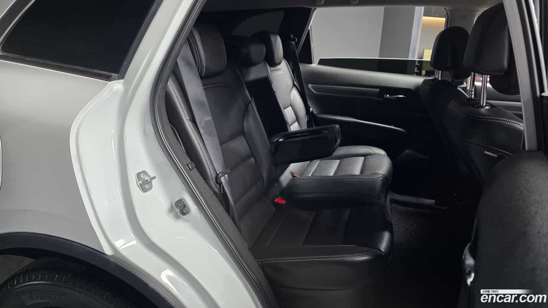 QM6 Renault Korea 2019.7-OPTION-016