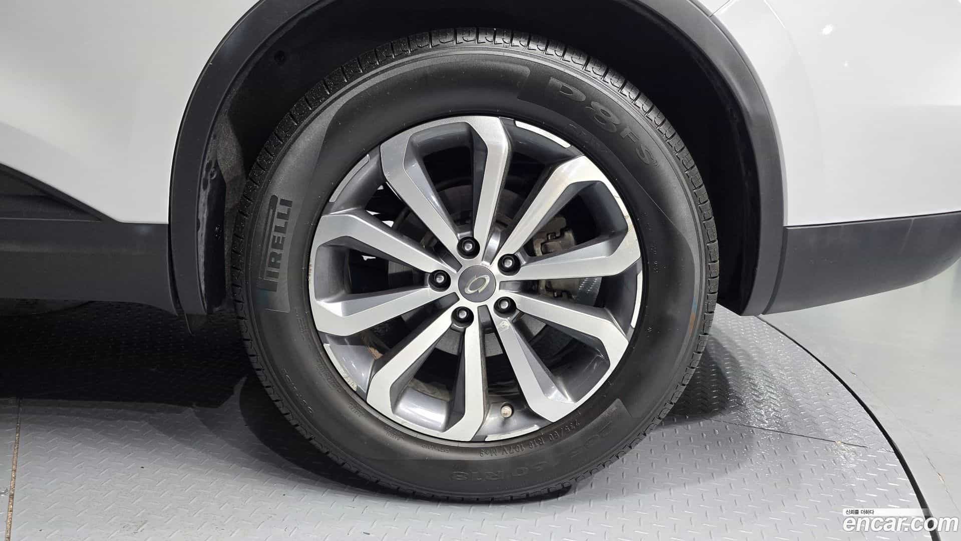 QM6 Renault Korea 2019.7-OUTER-031