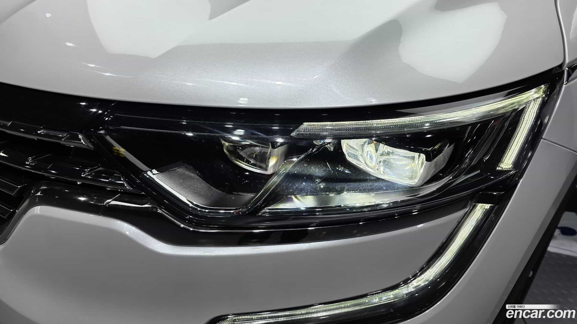 QM6 Renault Korea 2019.7-OUTER-032