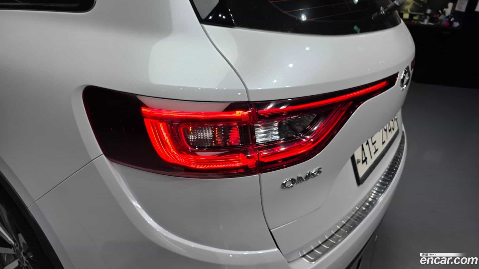 QM6 Renault Korea 2019.7-OUTER-033