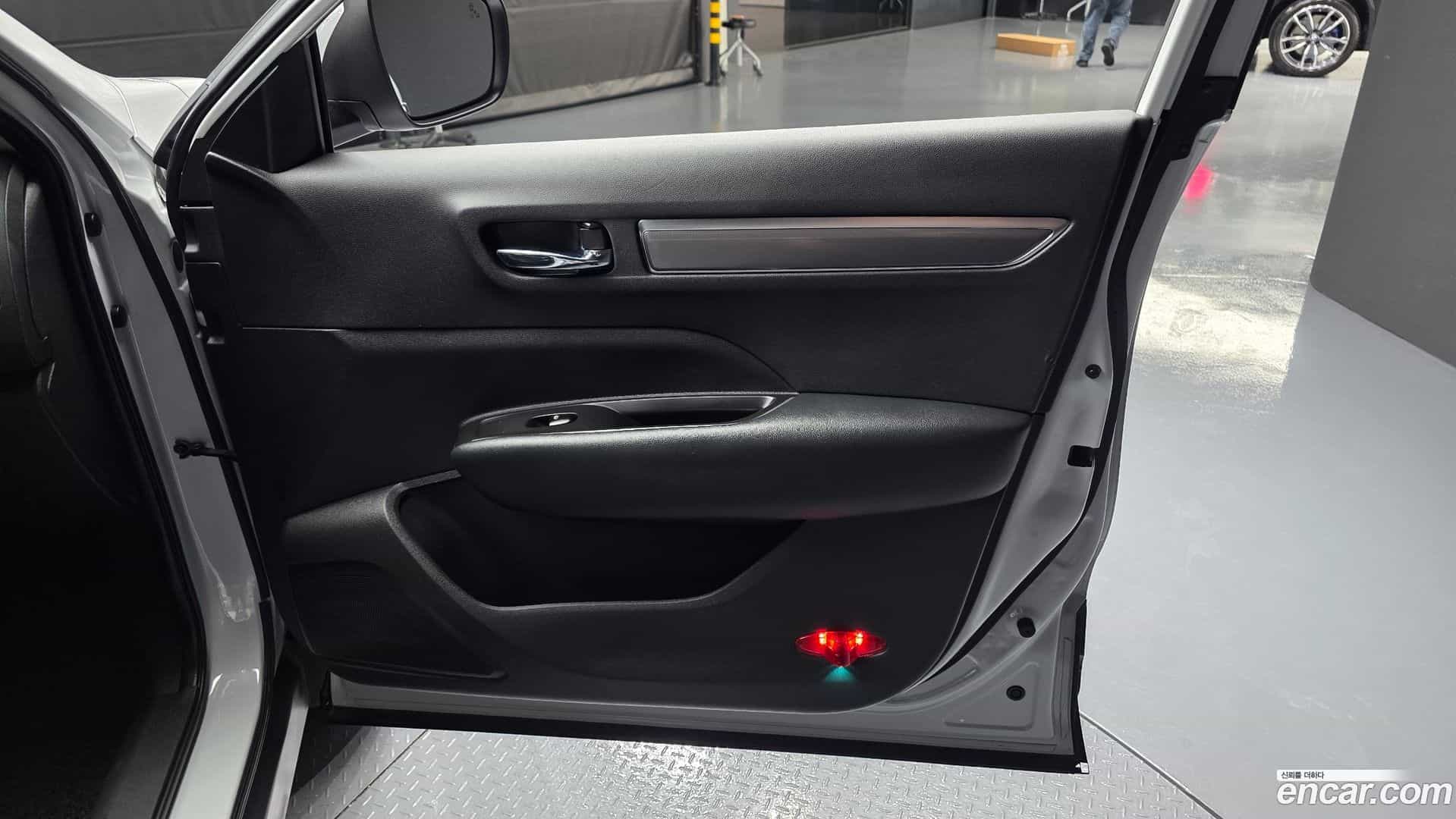 QM6 Renault Korea 2019.7-INNER-034