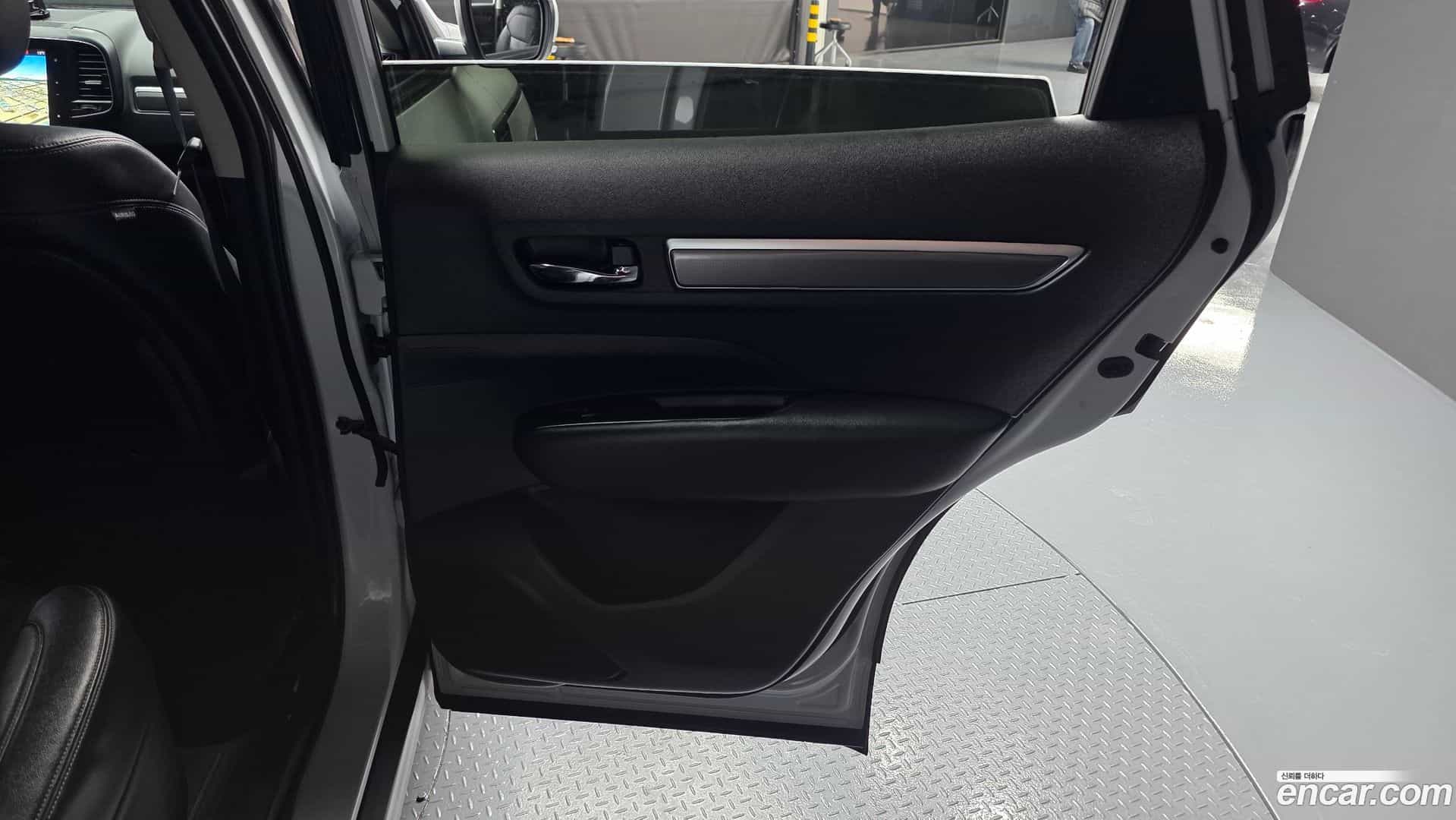 QM6 Renault Korea 2019.7-INNER-035