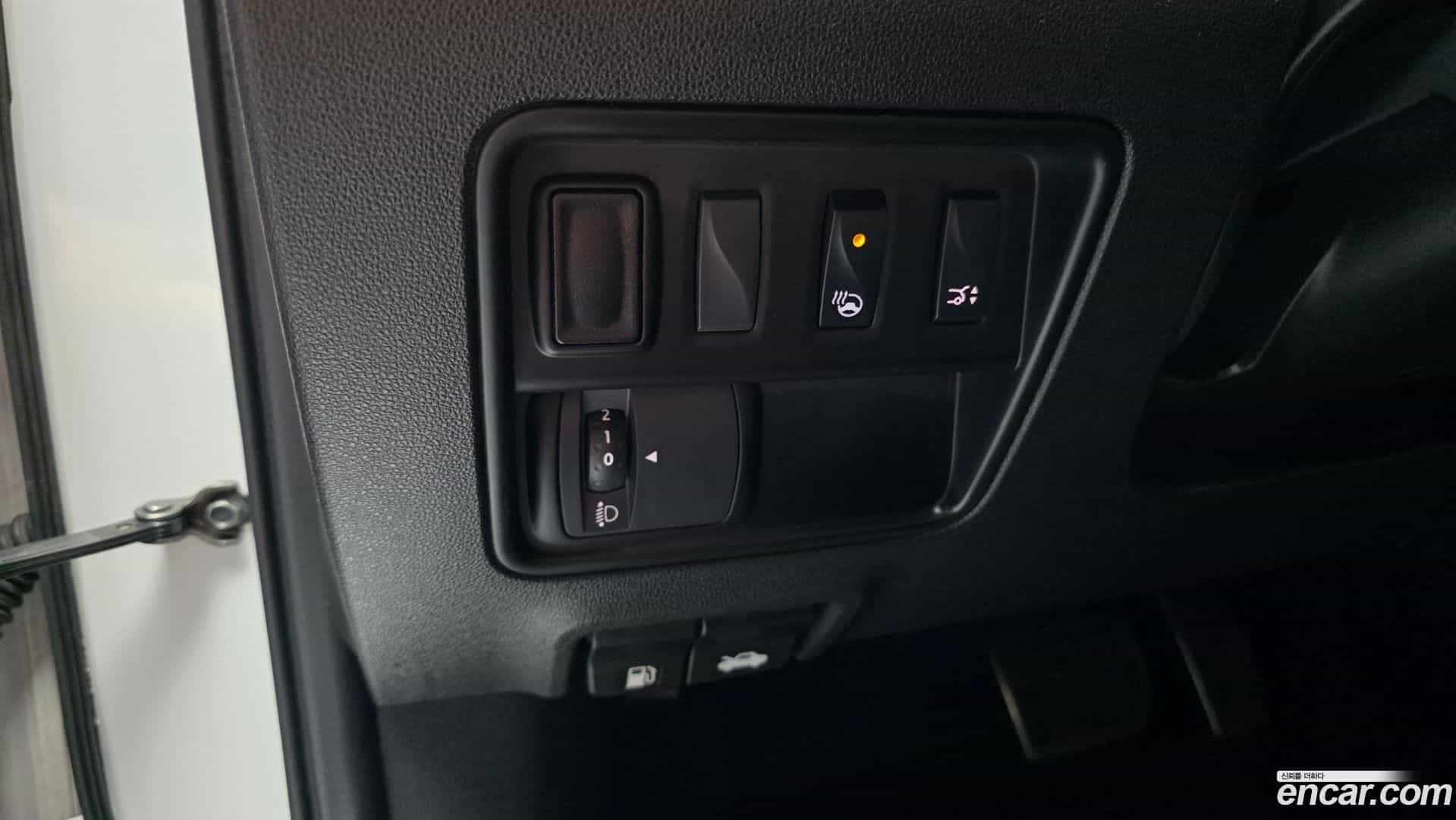 QM6 Renault Korea 2019.7-OPTION-041