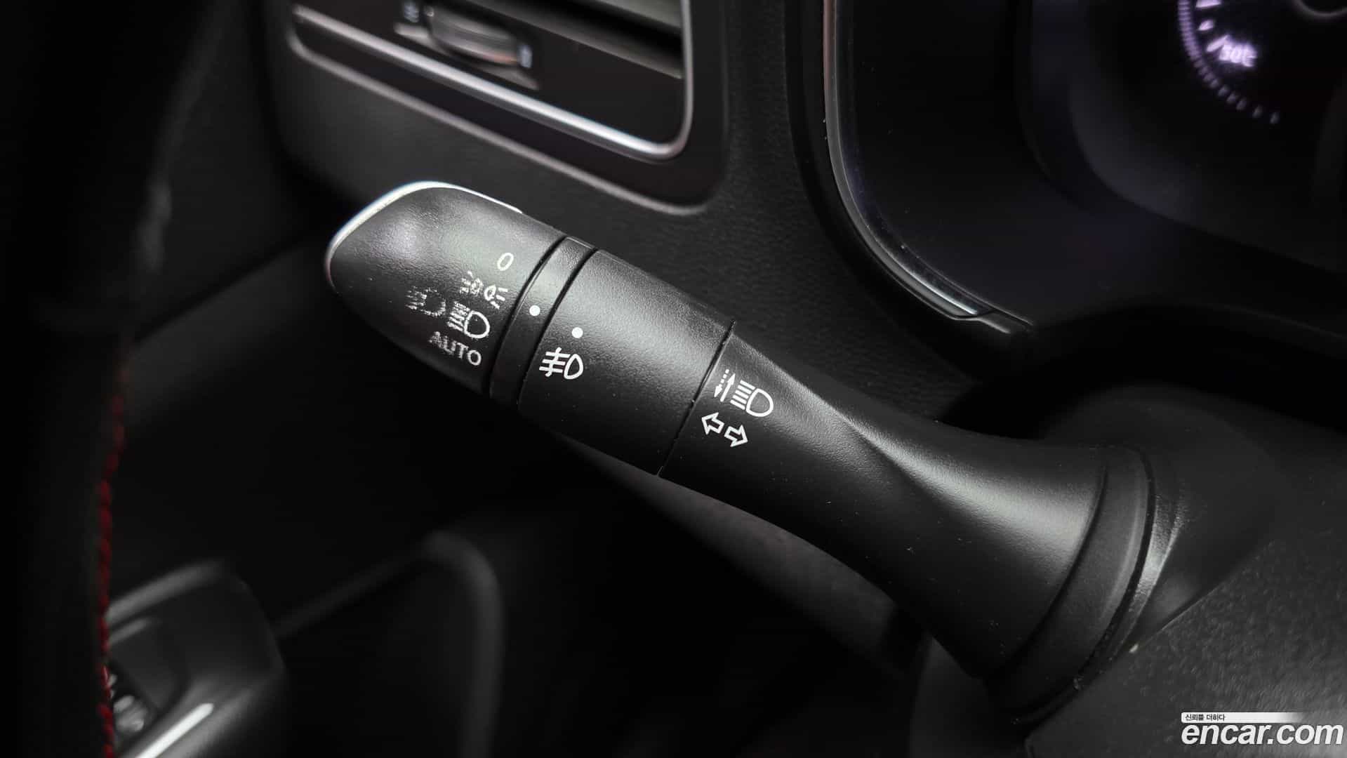 QM6 Renault Korea 2019.7-OPTION-042
