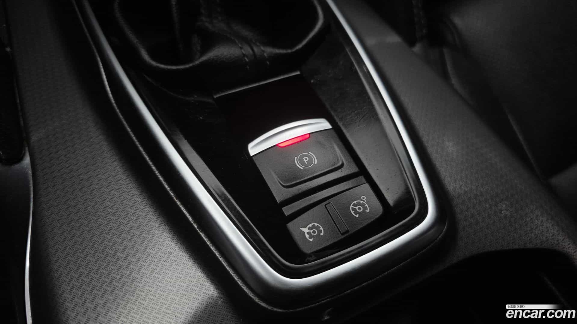 QM6 Renault Korea 2019.7-OPTION-043