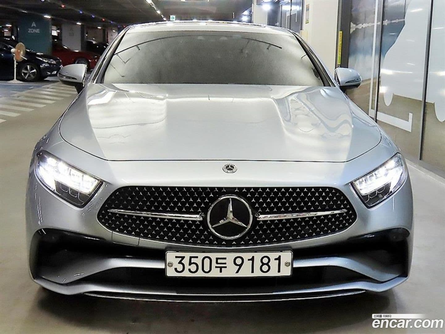 Main__Slider__Photo:CLS-Class Mercedes-Benz 2022.4-0