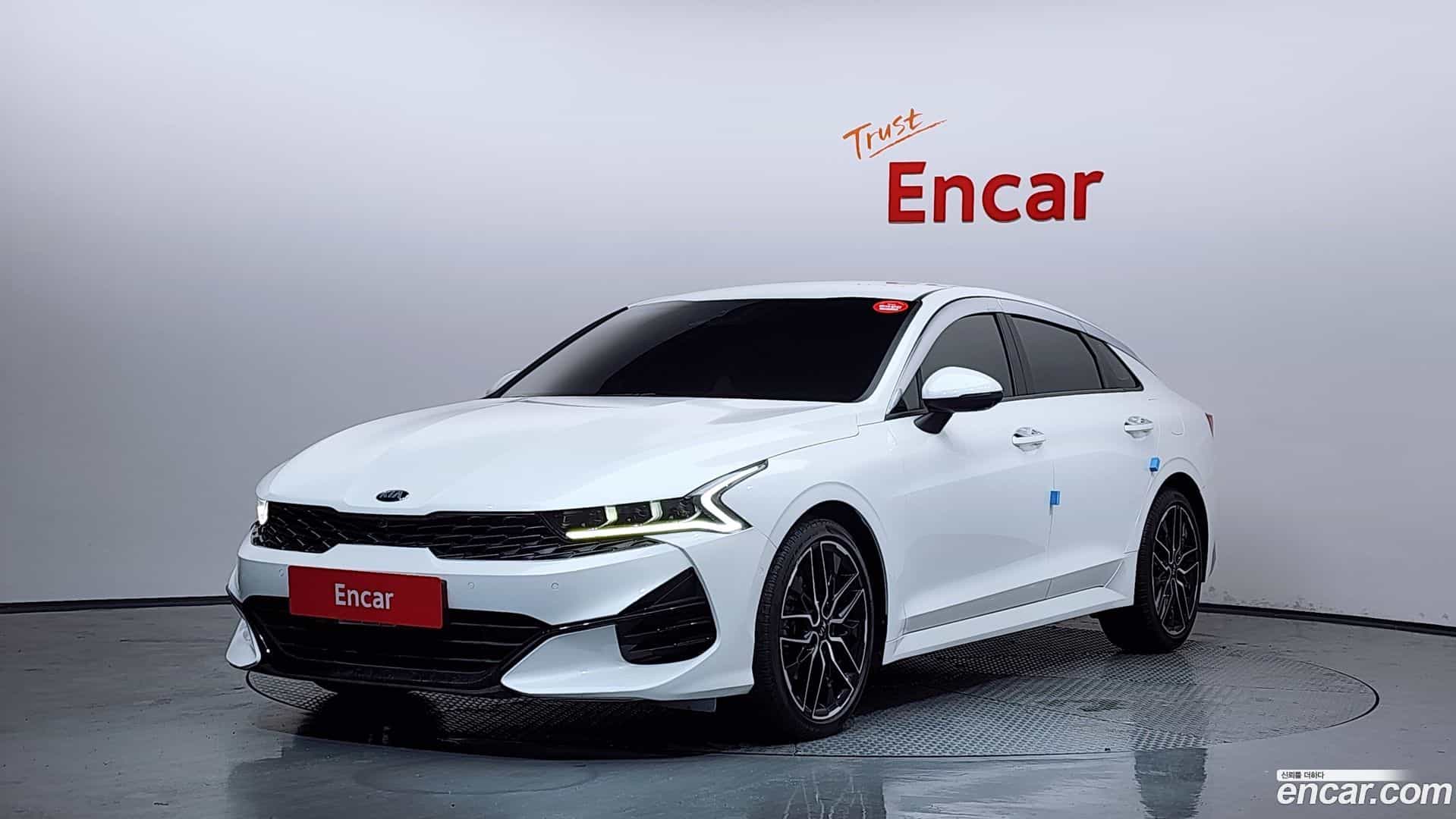 K5 Kia 2021.0-OUTER-001