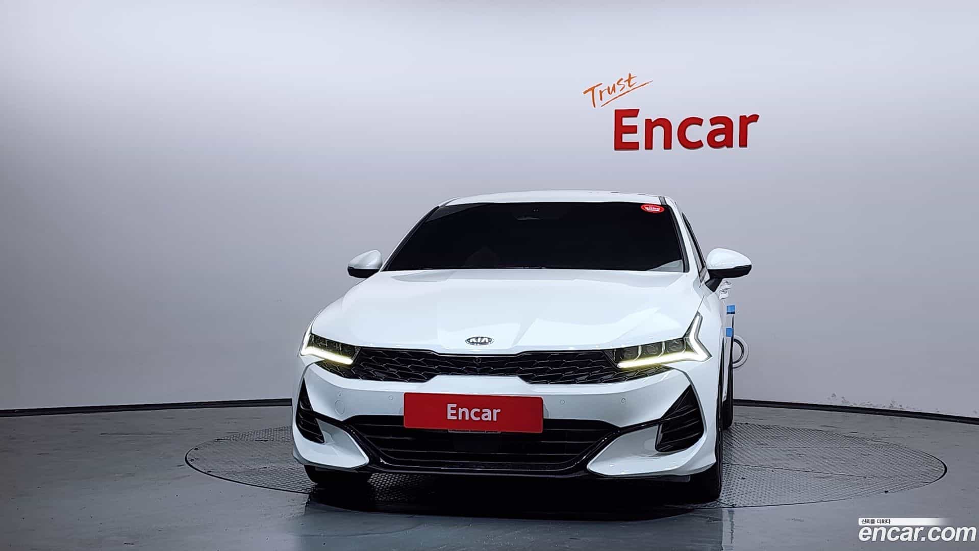 K5 Kia 2021.0-OUTER-003