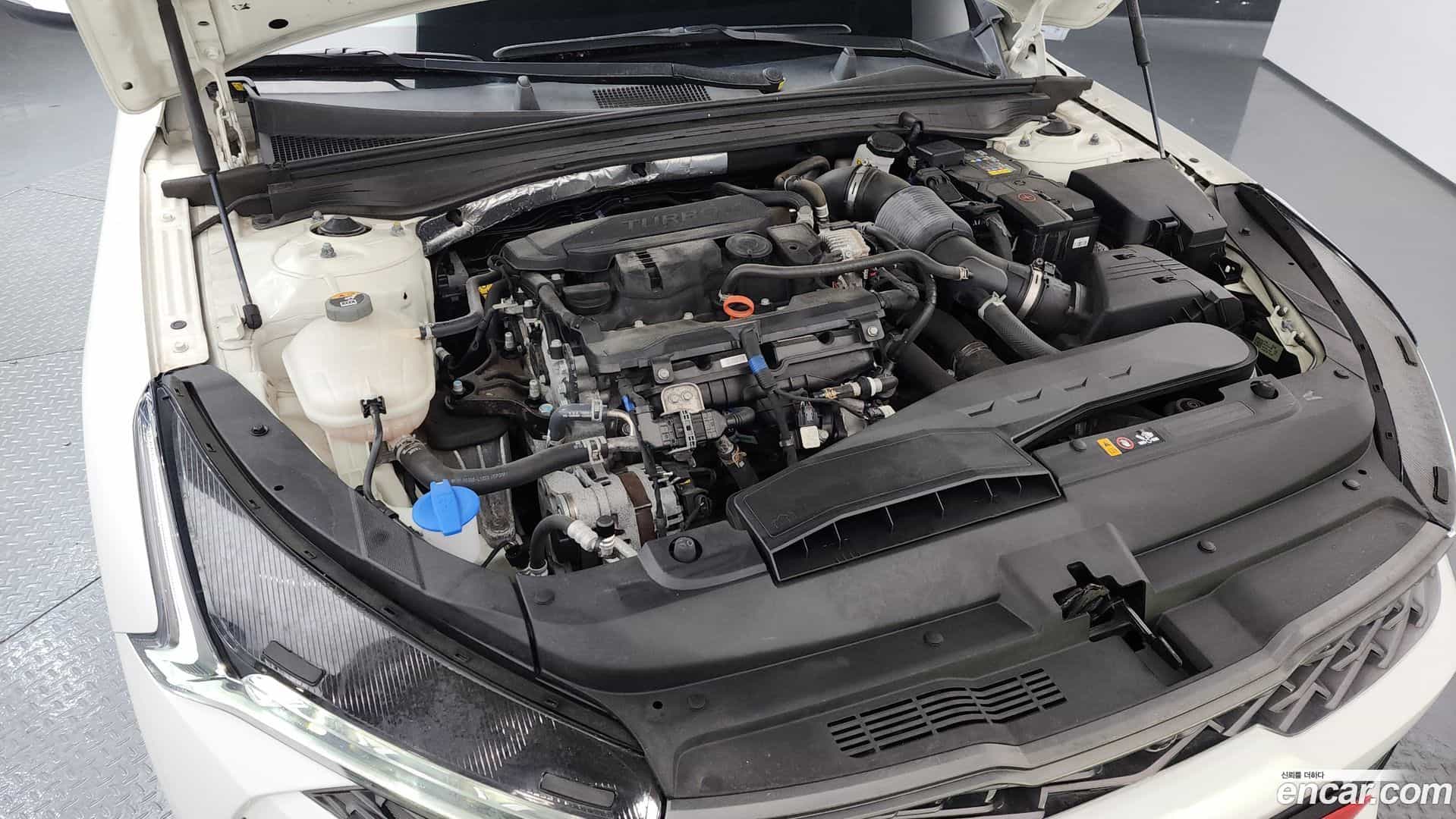 K5 Kia 2021.0-OUTER-006