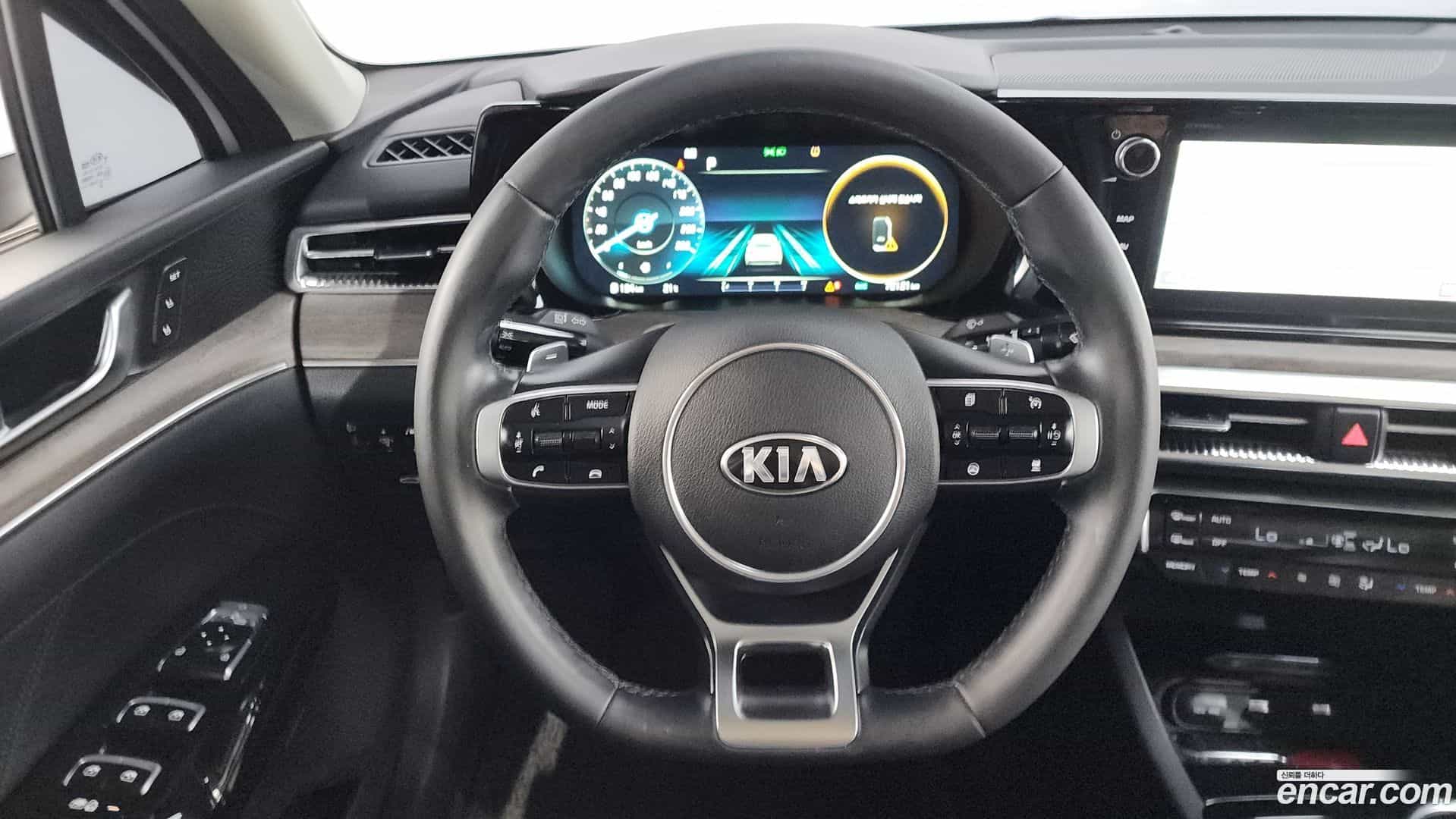 K5 Kia 2021.0-OPTION-017