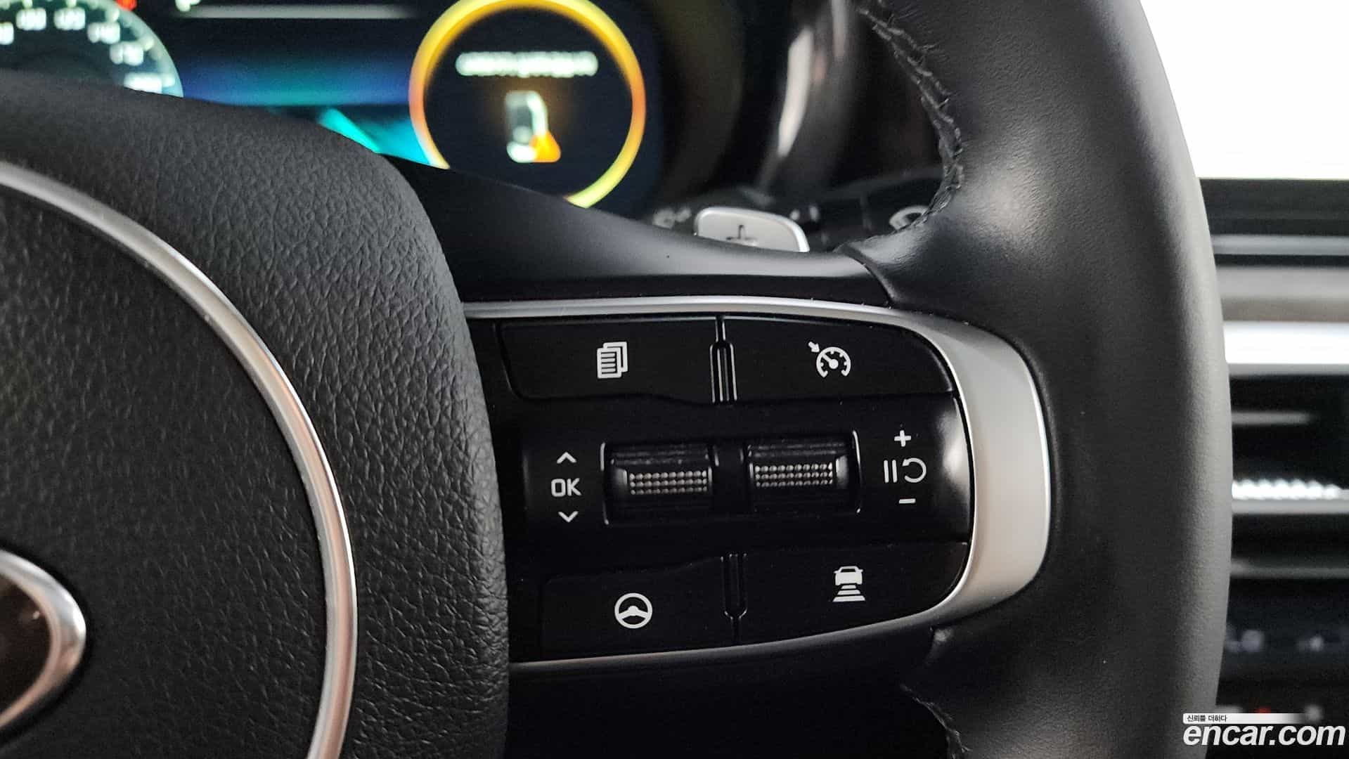 K5 Kia 2021.0-OPTION-019