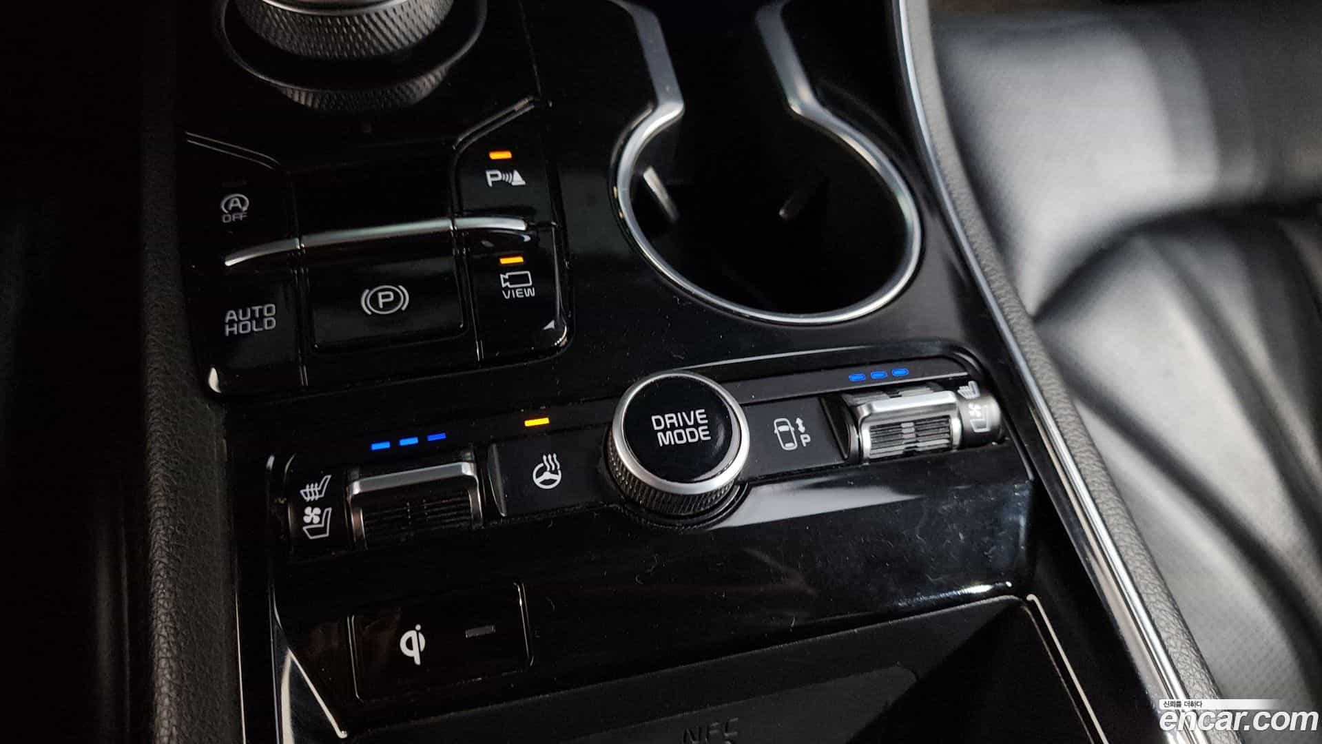 K5 Kia 2021.0-OPTION-022