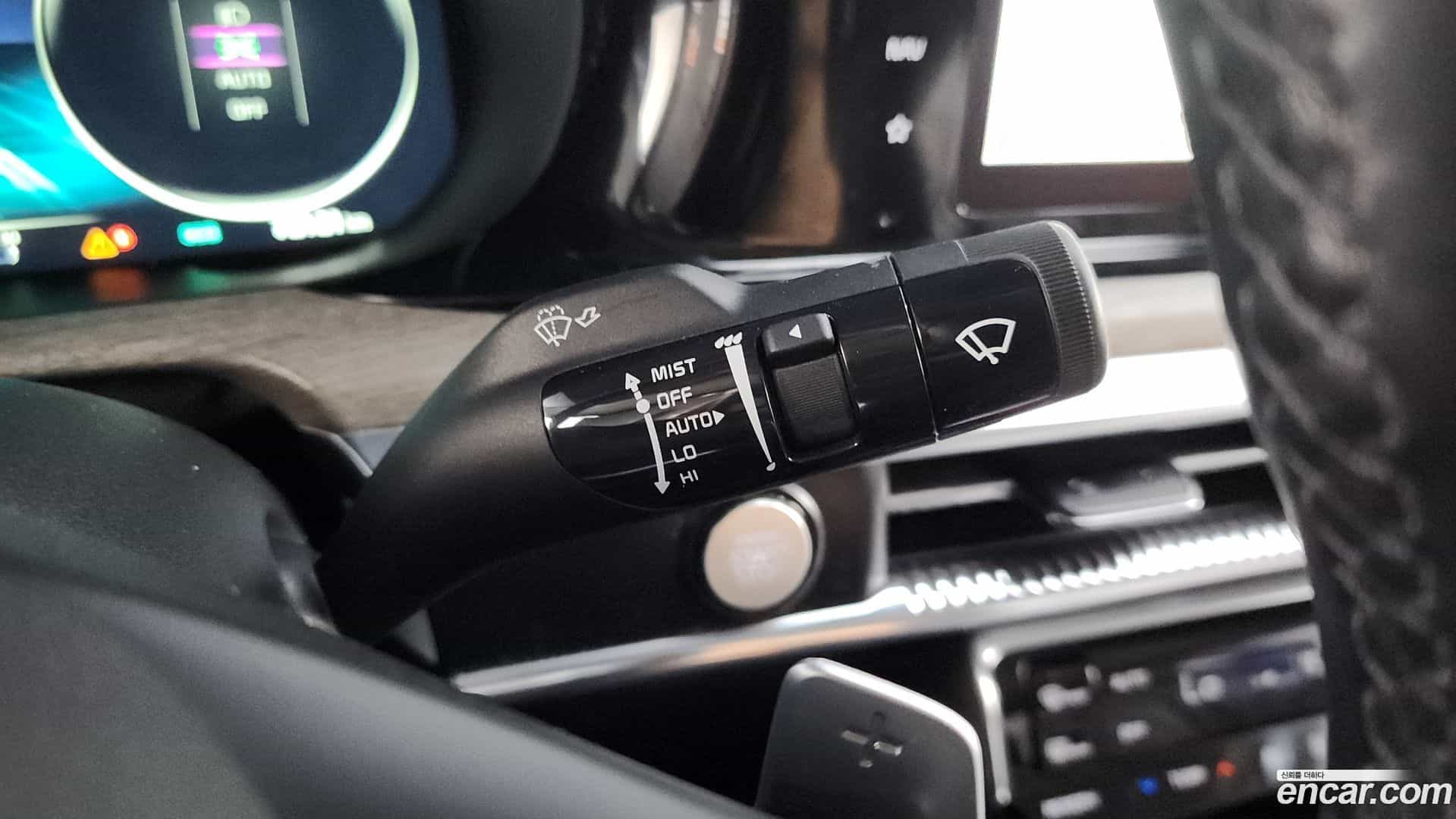 K5 Kia 2021.0-OPTION-024