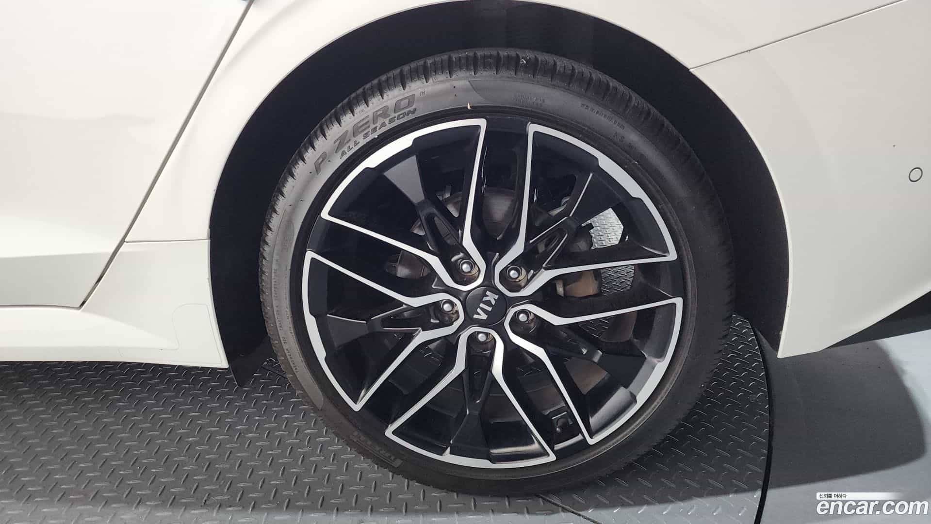 K5 Kia 2021.0-OUTER-031