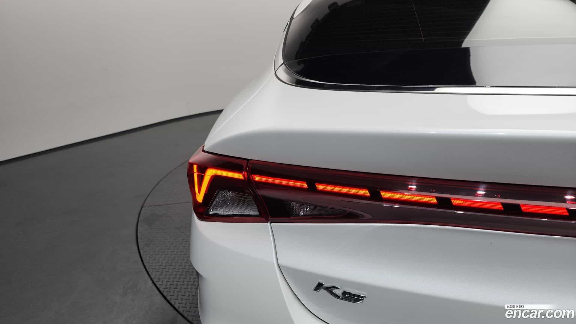 K5 Kia 2021.0-OUTER-033